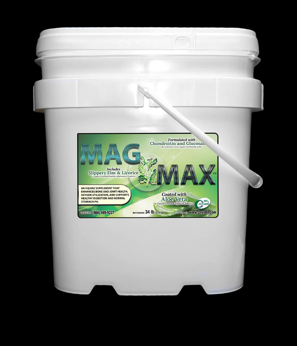 MagMax - FREE SHIPPING!!